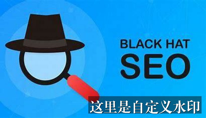 [Os Melhores Cassinos Online com Bitcoin em 2025]-Top Cassinos Online: Guia Completo para Jogar com Bitcoin